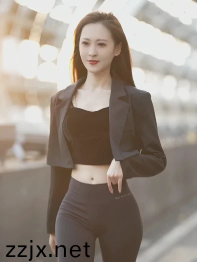 亚洲国产成人精品女人久久久
